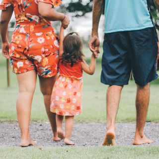 Family and Consumer Economics