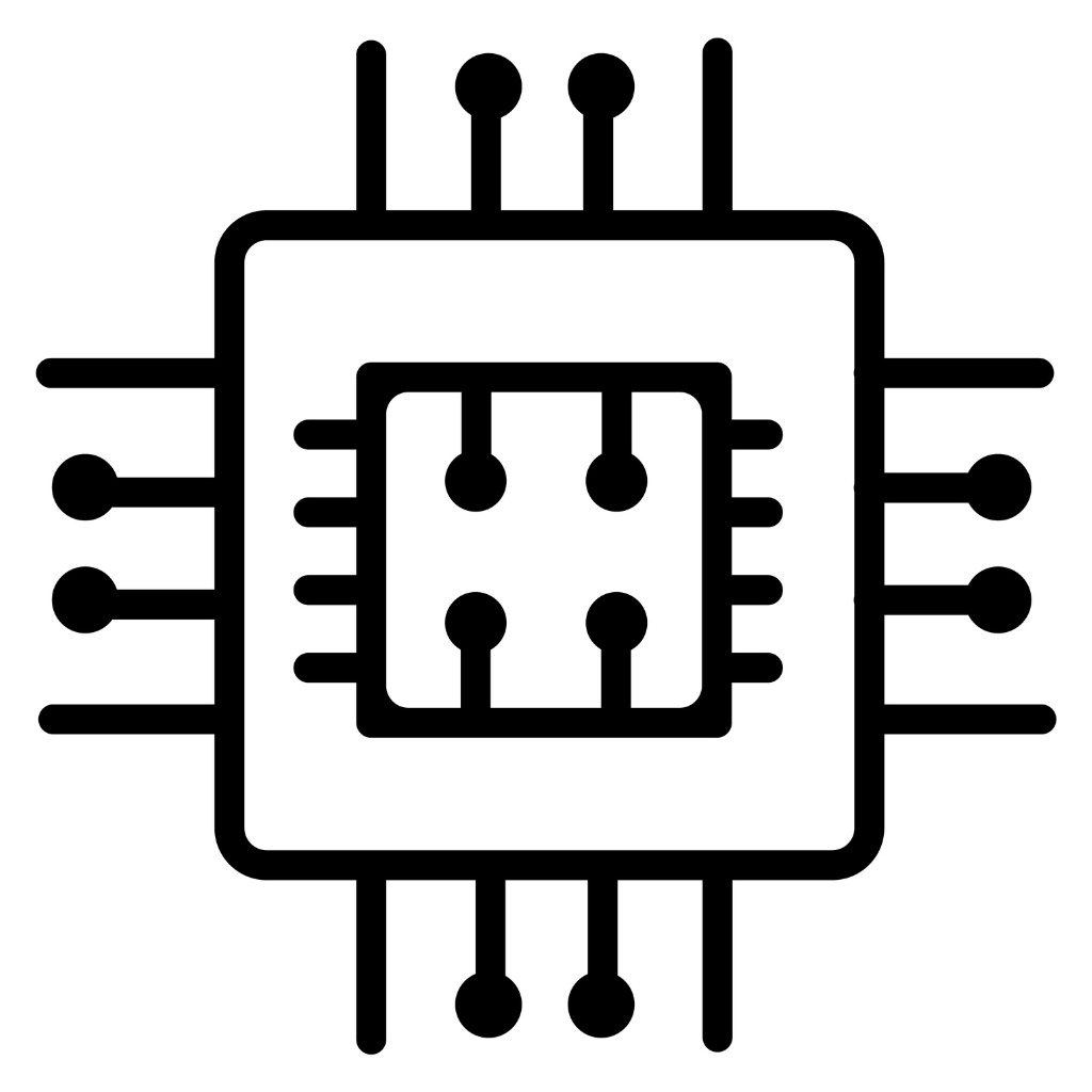 Electronics Engineer