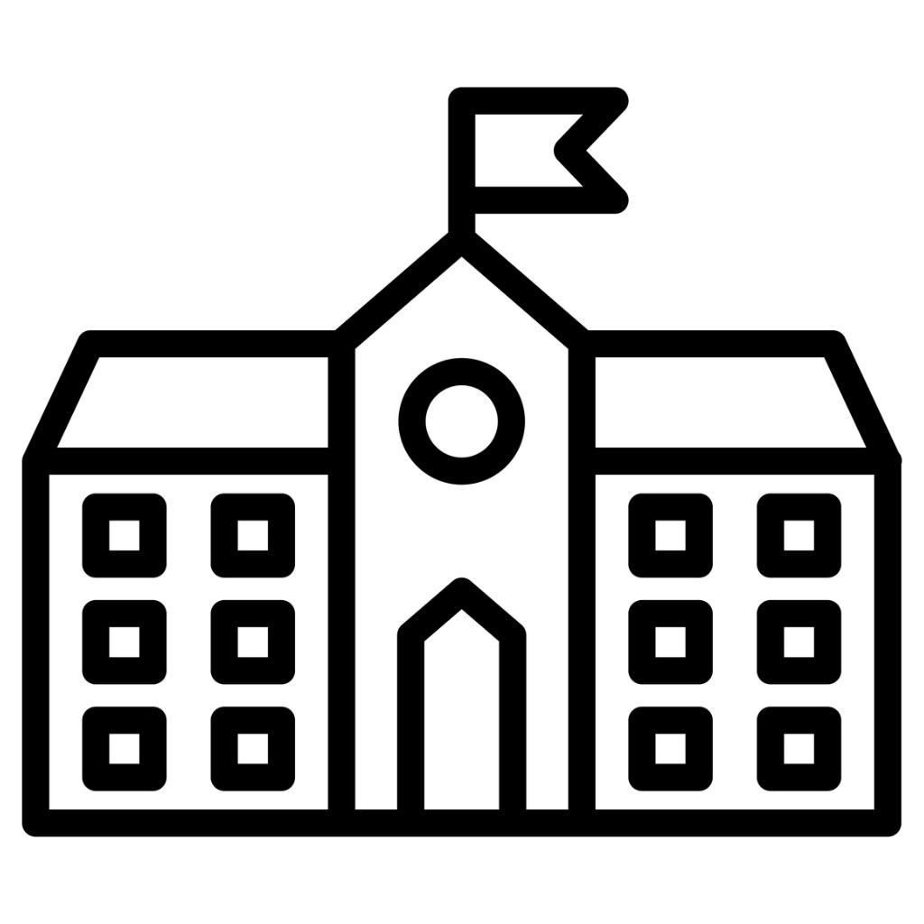 High School Teacher
