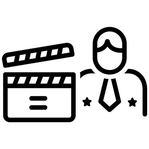 Casting Director