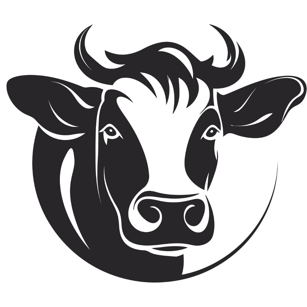 Commercial Dairy Farmer