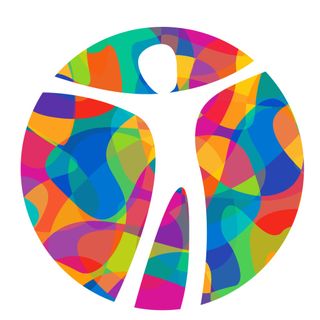 image for School Psychologist