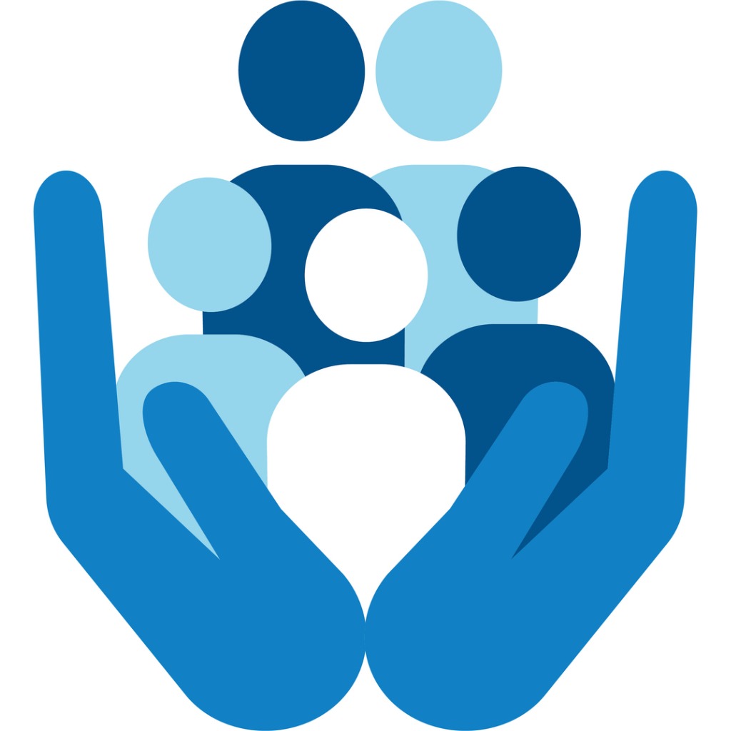 Social Work
