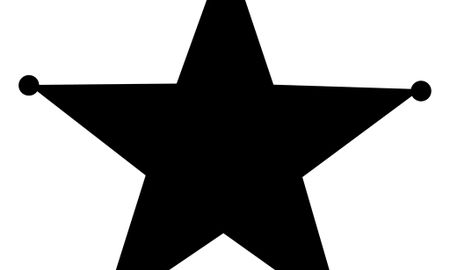 Sheriff