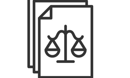 Legal Secretary