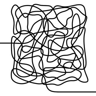 image for Chronic Disorganization Specialist