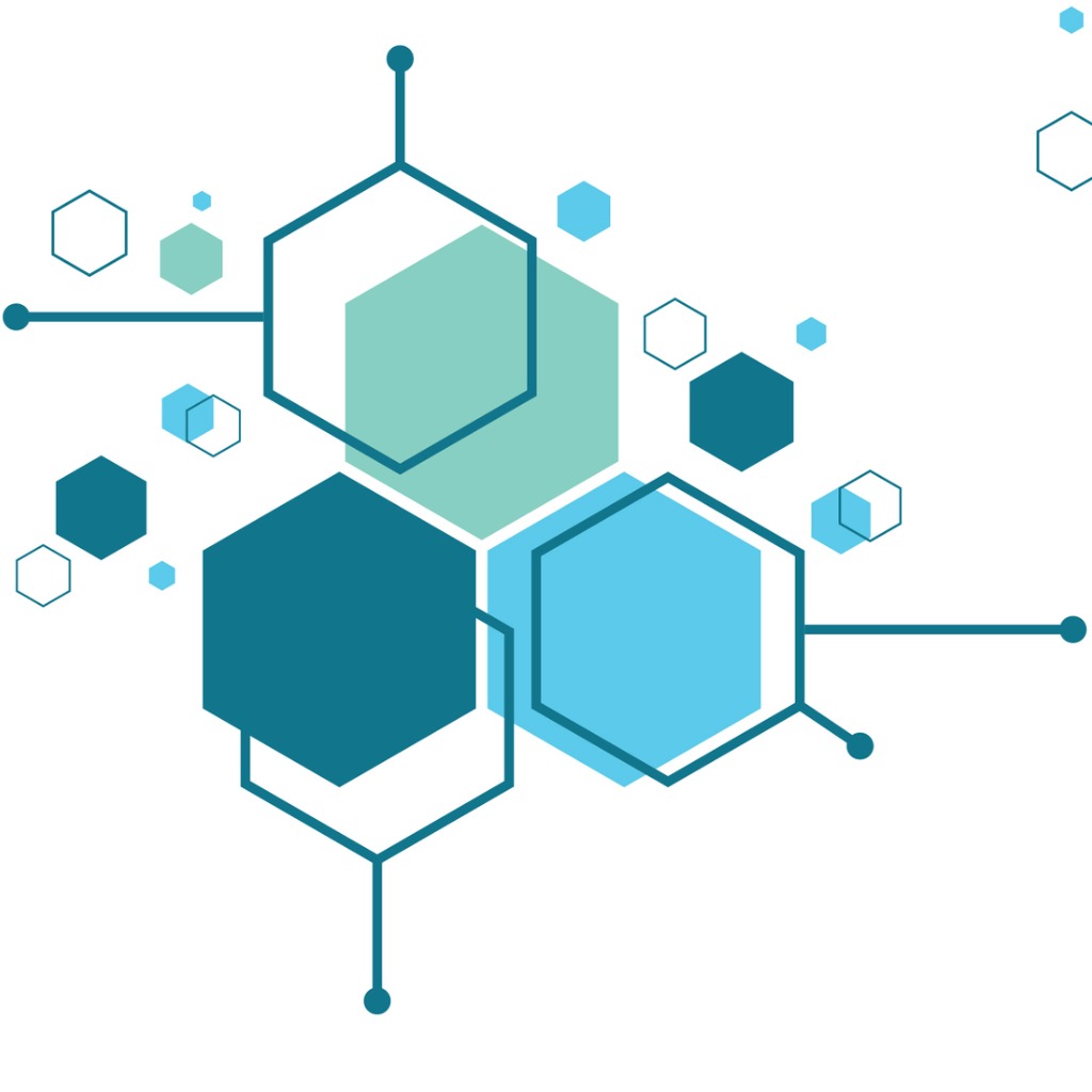 Molecular Biologist
