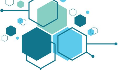 Molecular Biologist