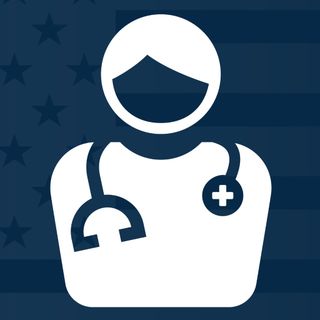 Physician Assistant Studies