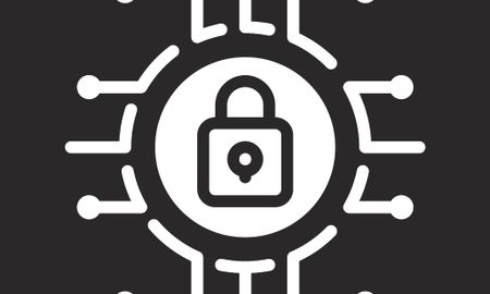 Security Engineer