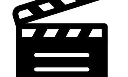 Film Director