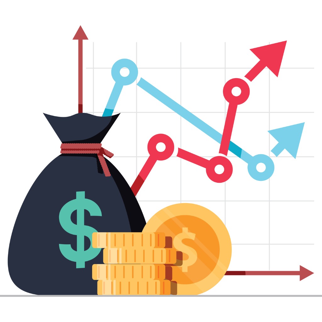 Portfolio Manager