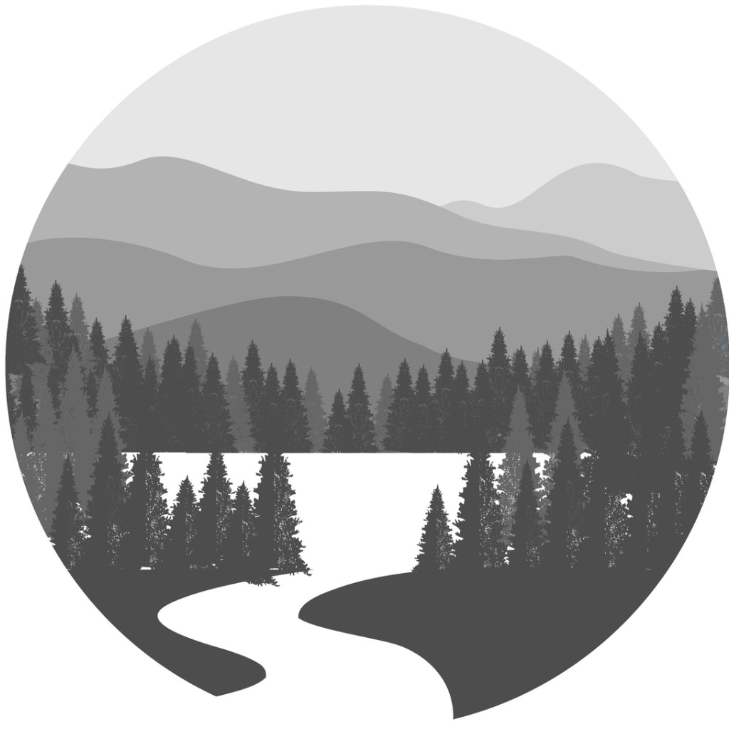Wildlife Biologist