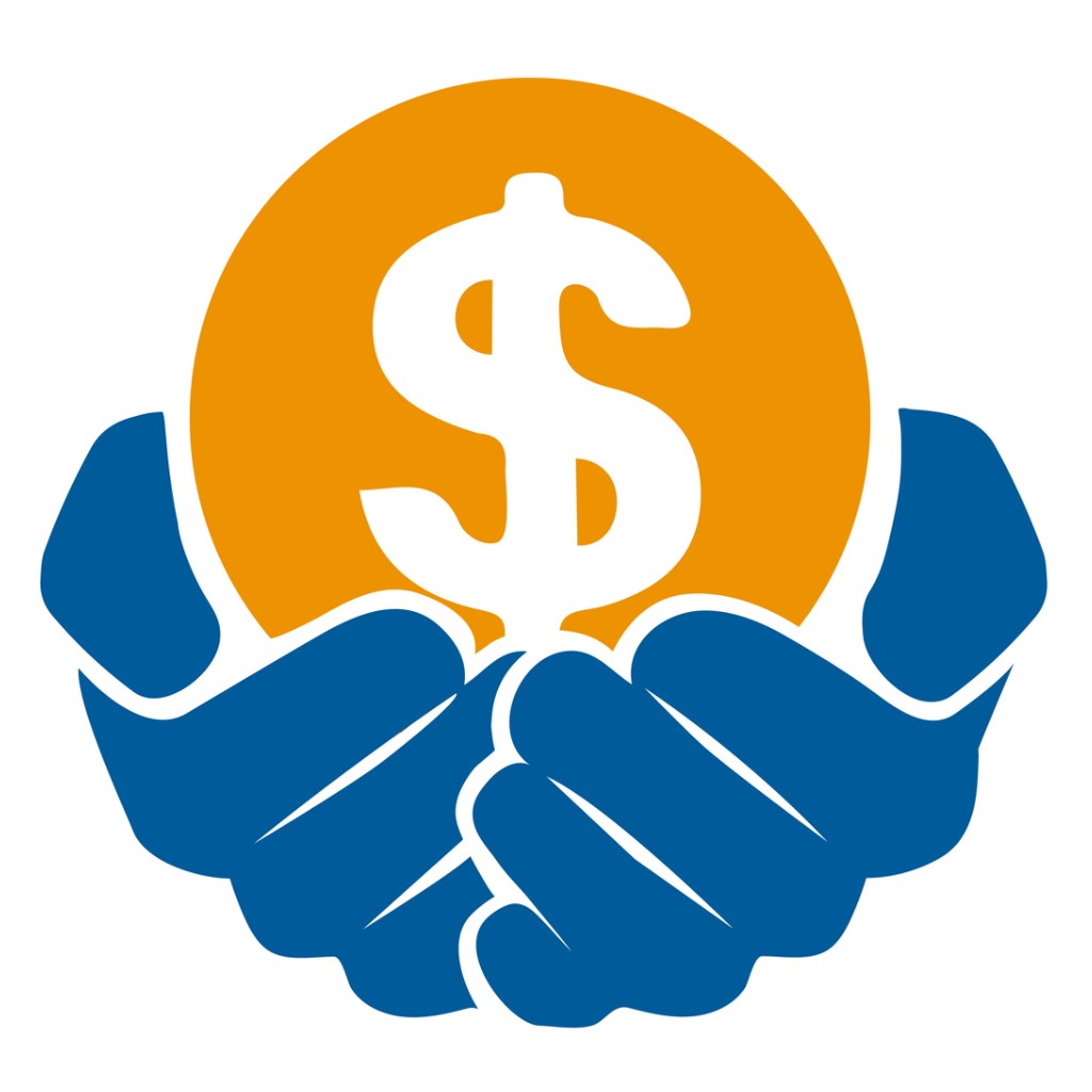 Non-Profit Accountant