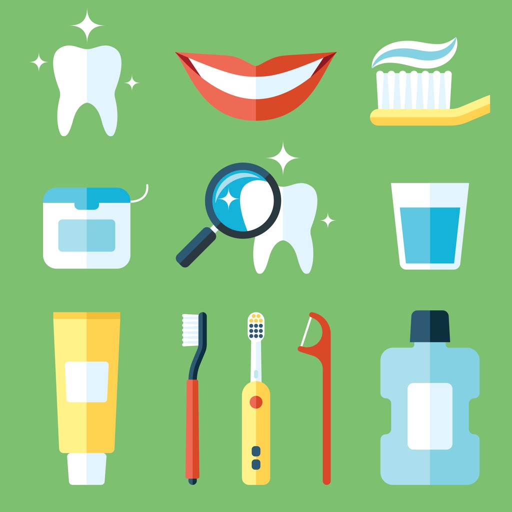 Pre-Dentistry