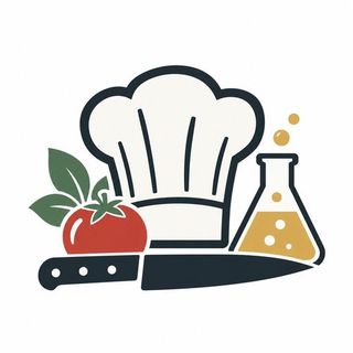 Culinary Science