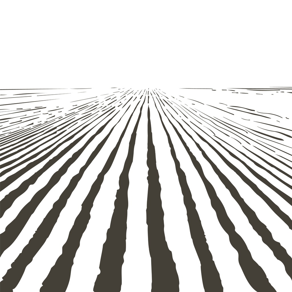 Agricultural Engineer