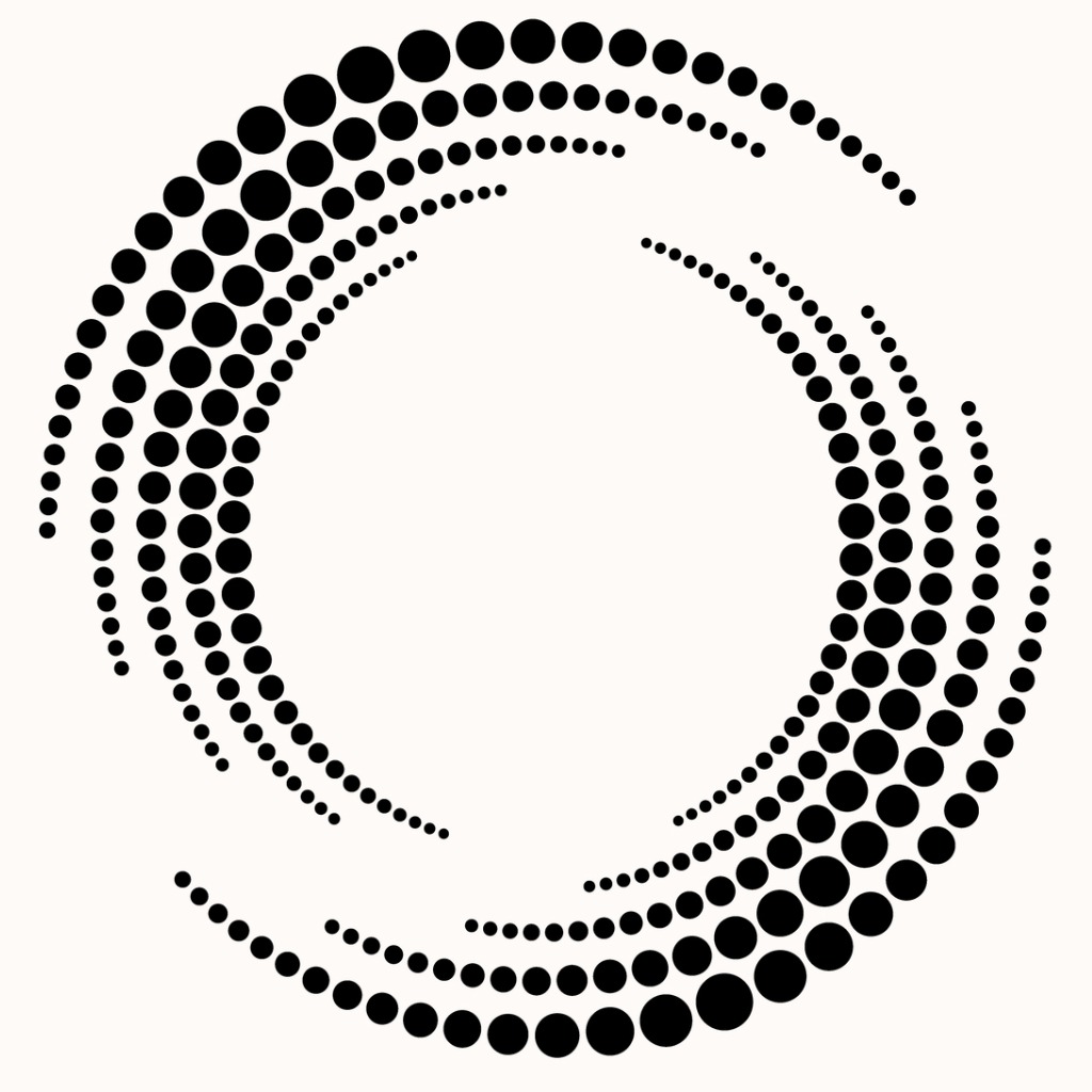 Industrial Design