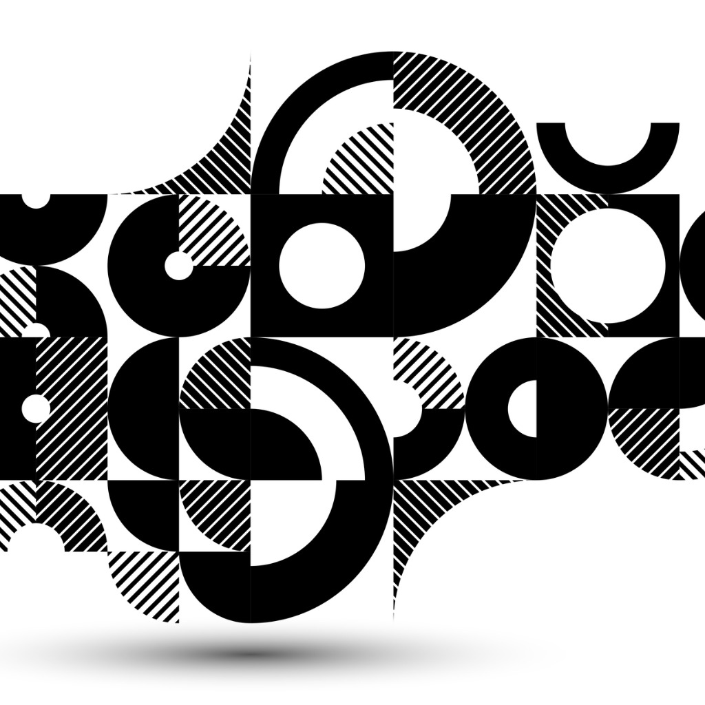 Graphic Design