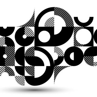 Graphic Design
