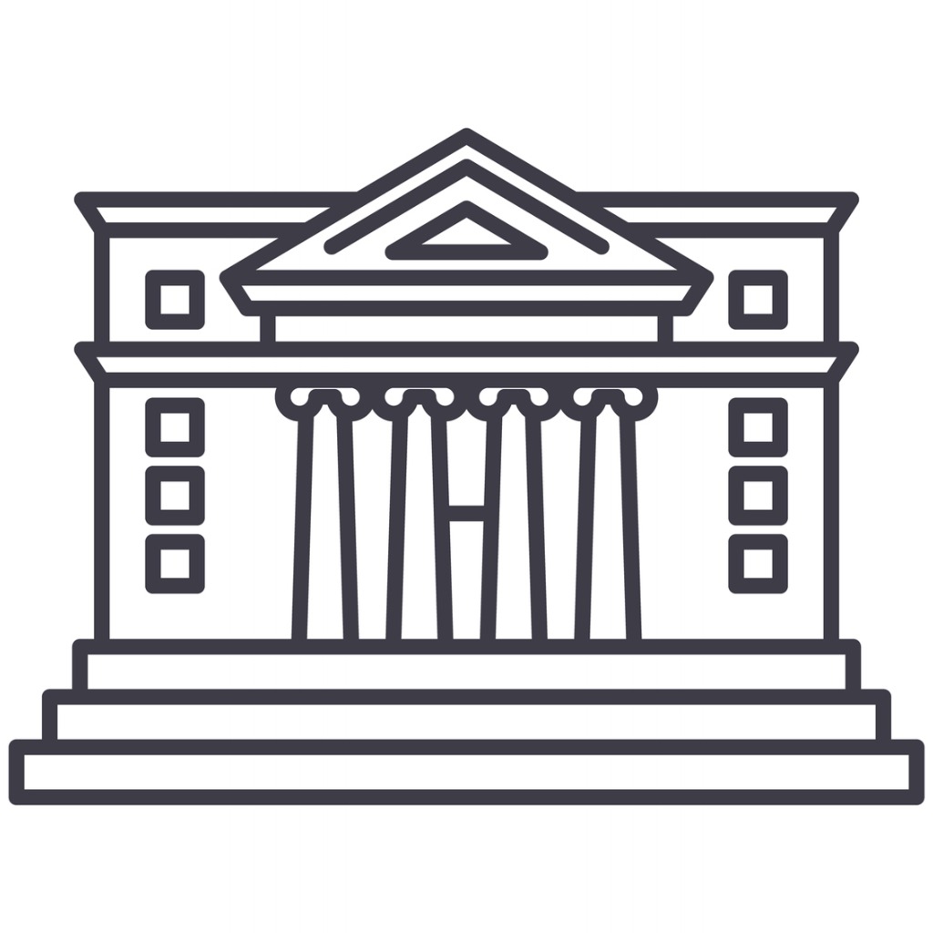 Mayor