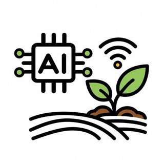 image for AI Agriculture Specialist