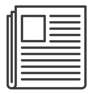 image for Publishing