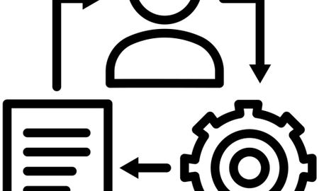 Technical Writer