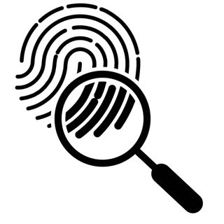 Forensic Science