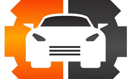 Automotive Engineer