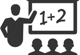 Teacher Assistant photograph