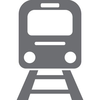 Railroad Operations