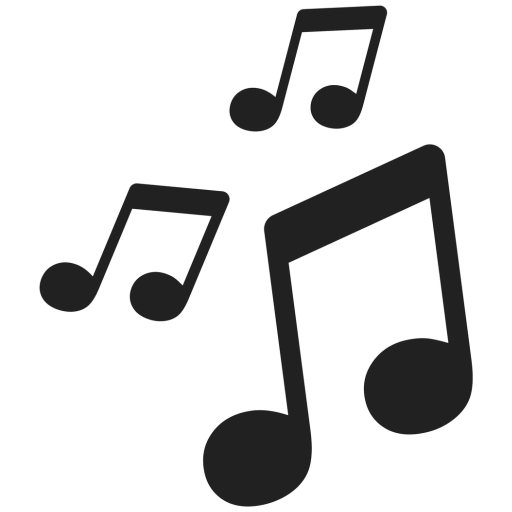 Music Therapist