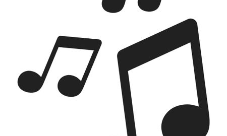 Music Therapist