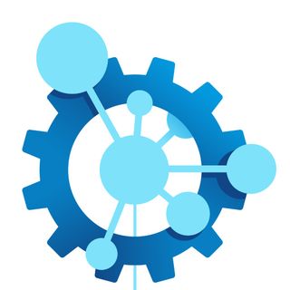 image for Automation Engineer