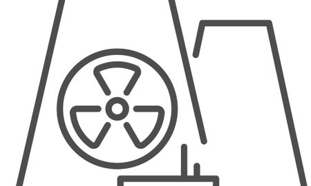 Nuclear Engineer