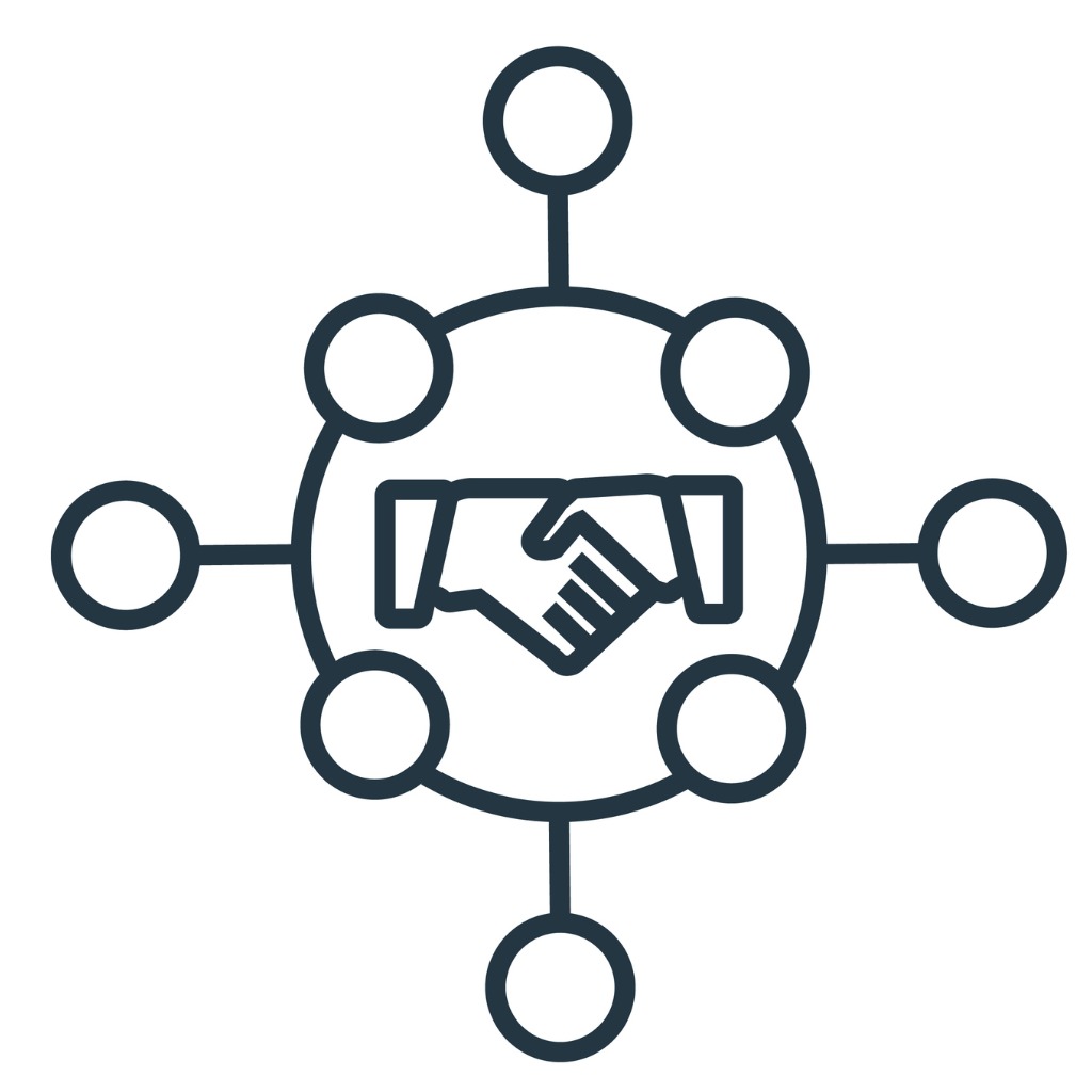 image for Affiliate Marketer