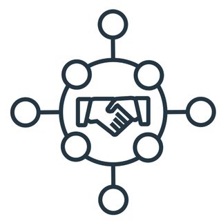 image for Affiliate Marketer