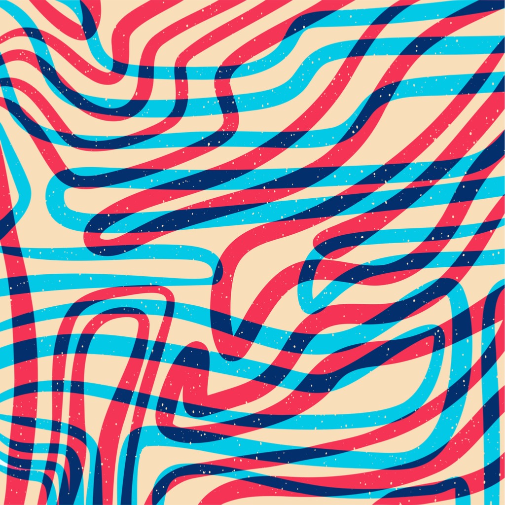 Printmaker