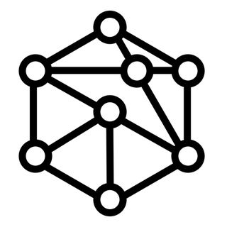 Network Management