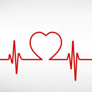 image for Cardiorespiratory Physiotherapist