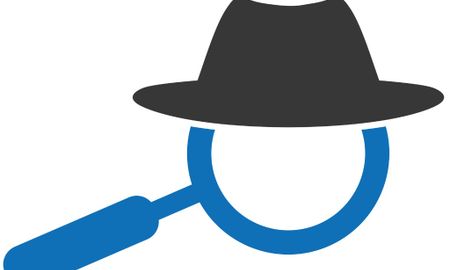Private Detective