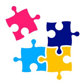 Occupational Therapy Assisting