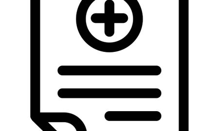 Medical Billing and Coding Technician