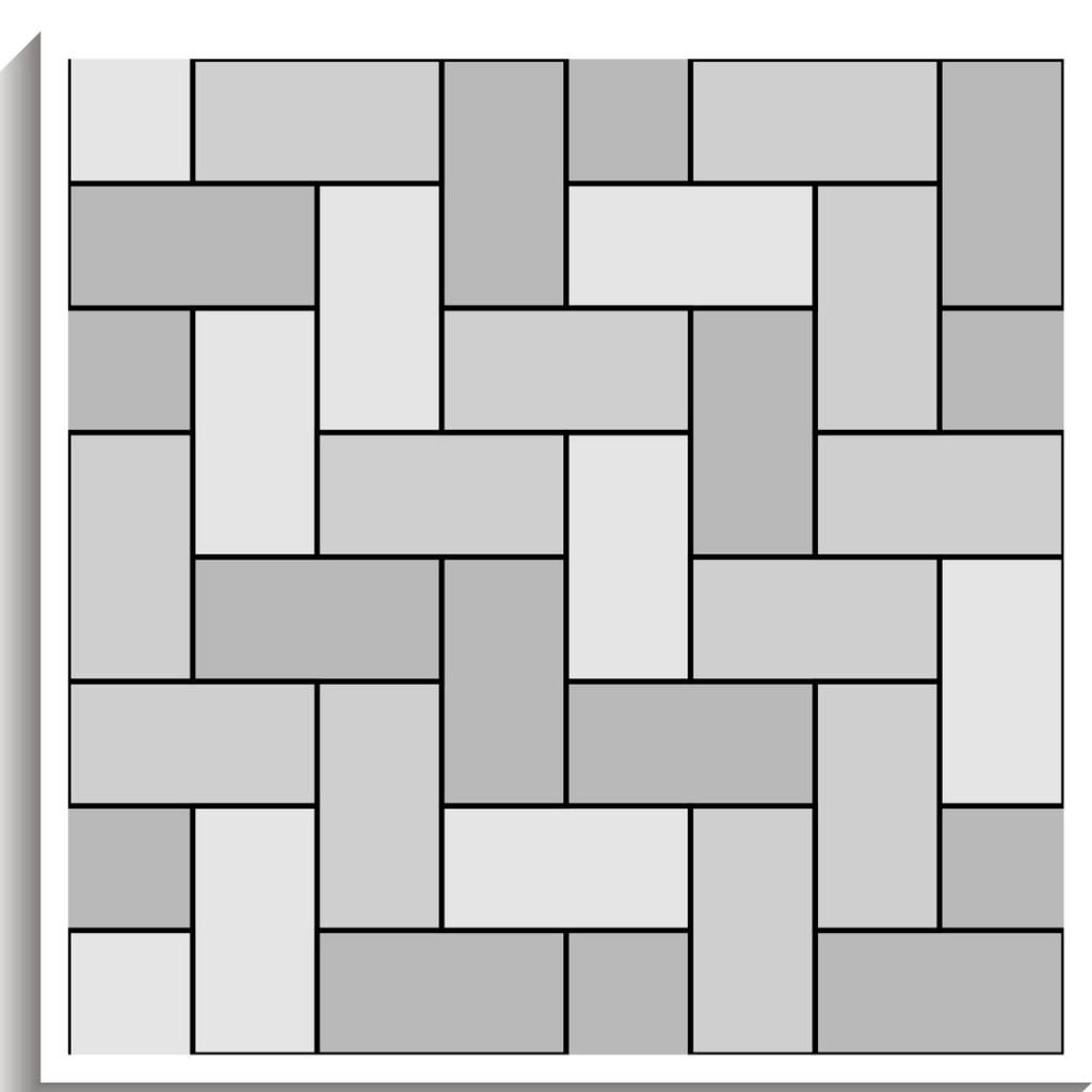 Paving Stone Installer