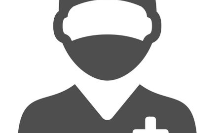 Surgeon