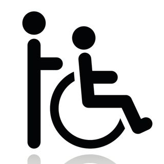 image for Orderly