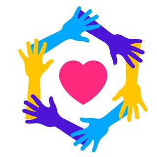 image for Clinical Social Worker