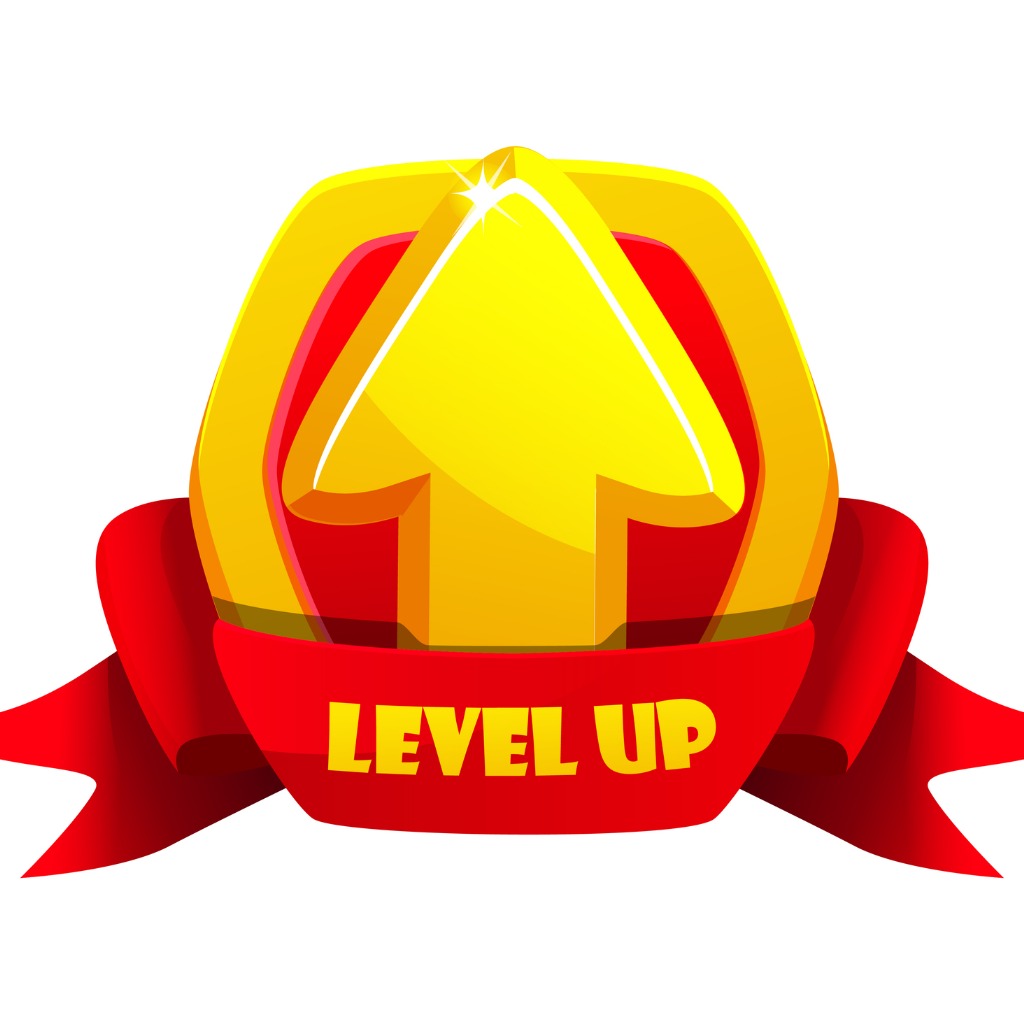 Game Level Designer