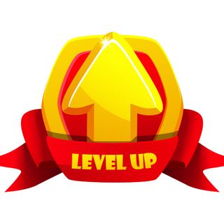image for Game Level Designer